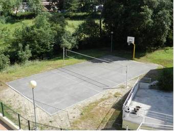 Apartamento Einstein Sophia