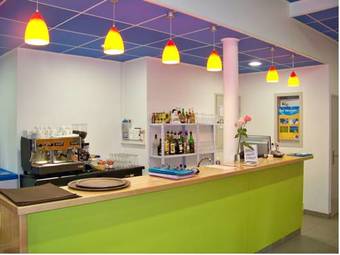 La Rivi�ra Limousine