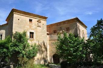 Agroturismo El Abriga�o Del Ca��n