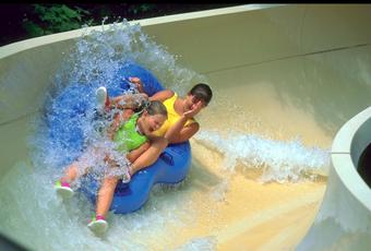 Hotel Best Western Plus Altoona Inn