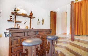 Apartment Grabar I