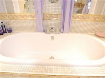 Agroturismo Woodside Bed And Breakfast