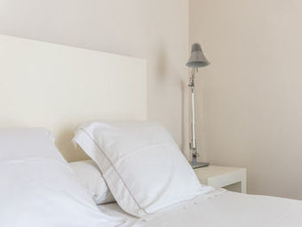 Agroturisme Ca Na Xini