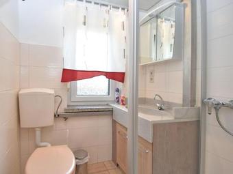 Holiday Home Panoramablick Schonbrunn