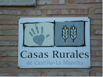 Agroturismo Casa Rural Mar�a Victoria
