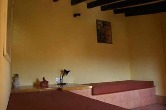 Agroturismo Casas Rurales La F�brica