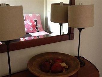 Agroturismo Newton House B&B