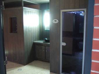 Bed & Breakfast Domaine De Gaudon