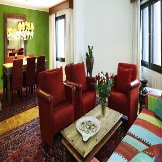 Hotel Scandic Horisont Helsingborg