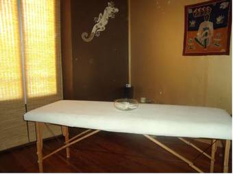 Agroturismo Le Domaine Des Tuileries