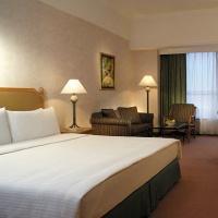 Beihai Shangri-la Hotel