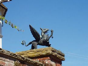 Agroturismo Dales Country House Hotel