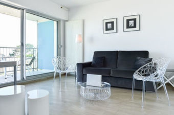 Hotel Spa Thalasstonic