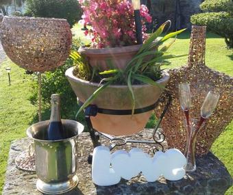 Agroturismo Casa De Cacheiro