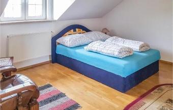 Holiday Home Bajtkowo Bajtkowo