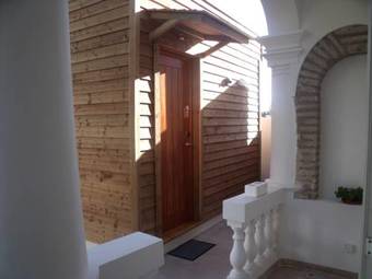 Agroturismo Retrato Da Mem�ria-casa De Campo