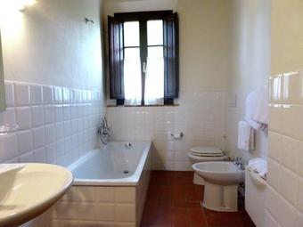 Agroturismo Giulebbe