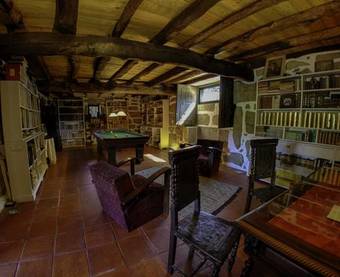 Hostal 1720 Quinta Da Cancela