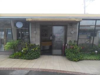 Tagaytay Econo Hotel