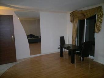 Apartamenty Czestochowa