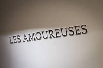 Hotel La Rotisserie Du Chambertin