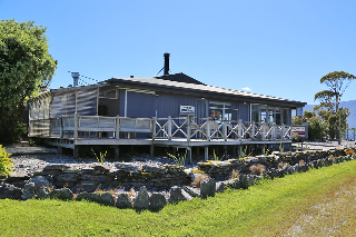 Heartland World Heritage Hotel