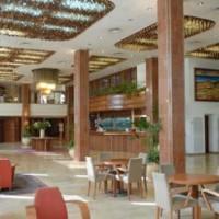 Jerusalem Gate Hotel