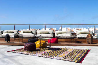 Hotel Surfers Lodge Peniche