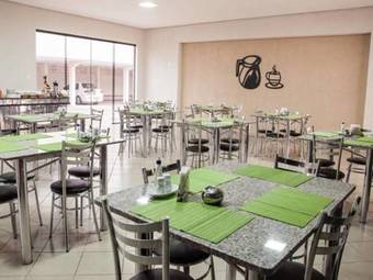 Hotel Portal Premium