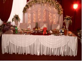 Mykolayiv Tourist Hotel