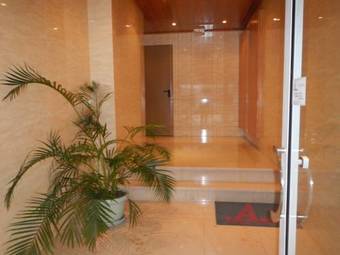 Apartamento Casa Da Barra