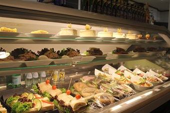 Hotel Heimat Brokelandsheia