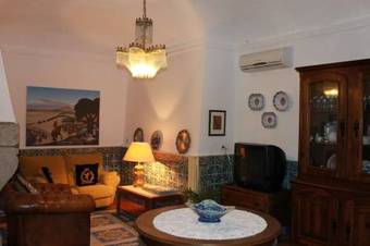 Bed & Breakfast Casa D. Diogo