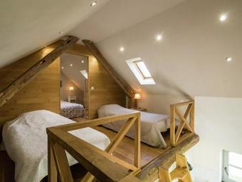 Au Milieu De Nulle Part II