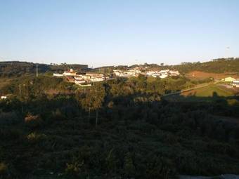 Agroturismo The Windhouse