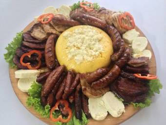 Hotel Pensiunea Iristar