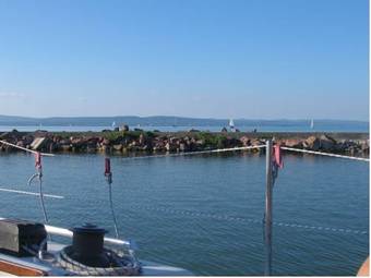 Sunflower Apartmanok