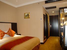 Guangdong Victory Hotel