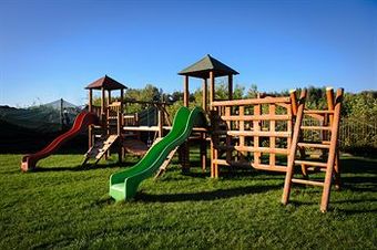 Apartamento Hotel Kr�lewski