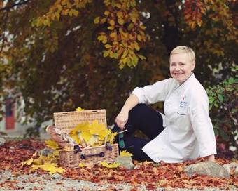 Agroturismo Auld Alliance