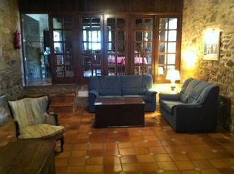 Agroturismo Casa Goris