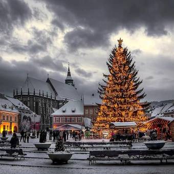 Hostal Pensiunea Oficial