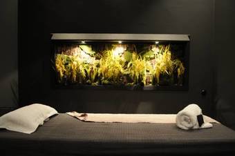 Hotel V�r G�rd Saltsj�baden