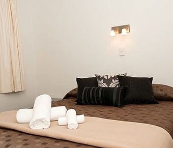 Apartamentos Jag Escape Franz Alpine Retreat