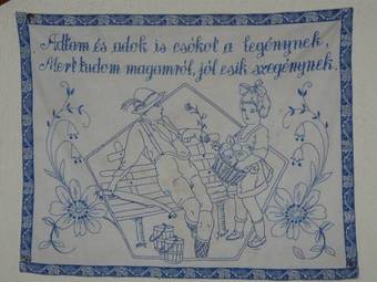 M�rfi Vend�gh�z