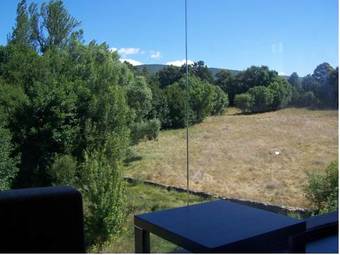 Agroturismo Alojamiento Luz De Hadas