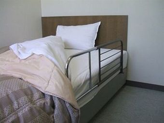 Hotel Route-inn Kagamigahara