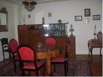 Hostal Pensiunea Magnolia