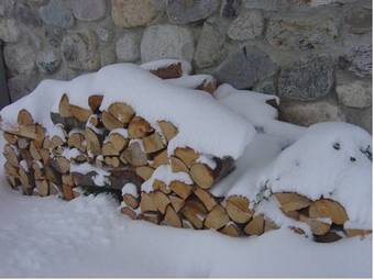 Bed & Breakfast Arrucador Boutique Lodge