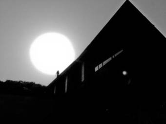 Hostal Pension Atra Doftana